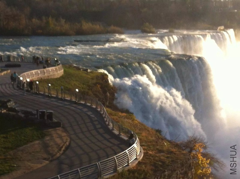 psb (4)_����.jpg