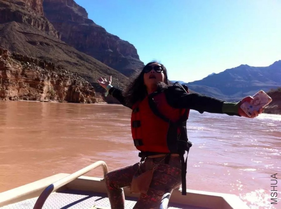 psb (5)_����.jpg