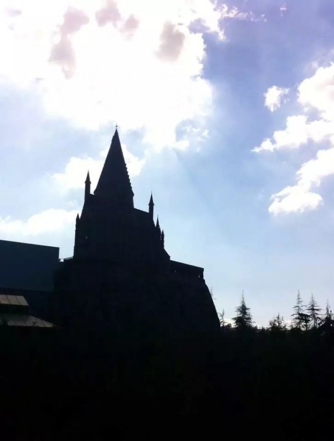 psb (7)_����.jpg