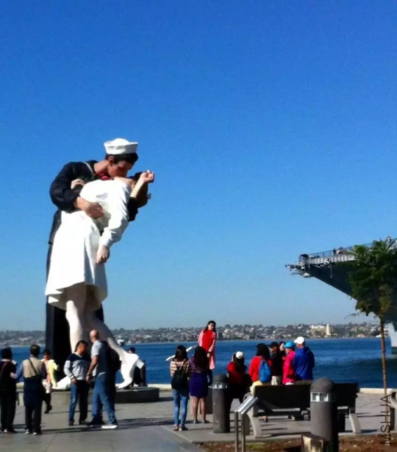 psb (8)_����.jpg