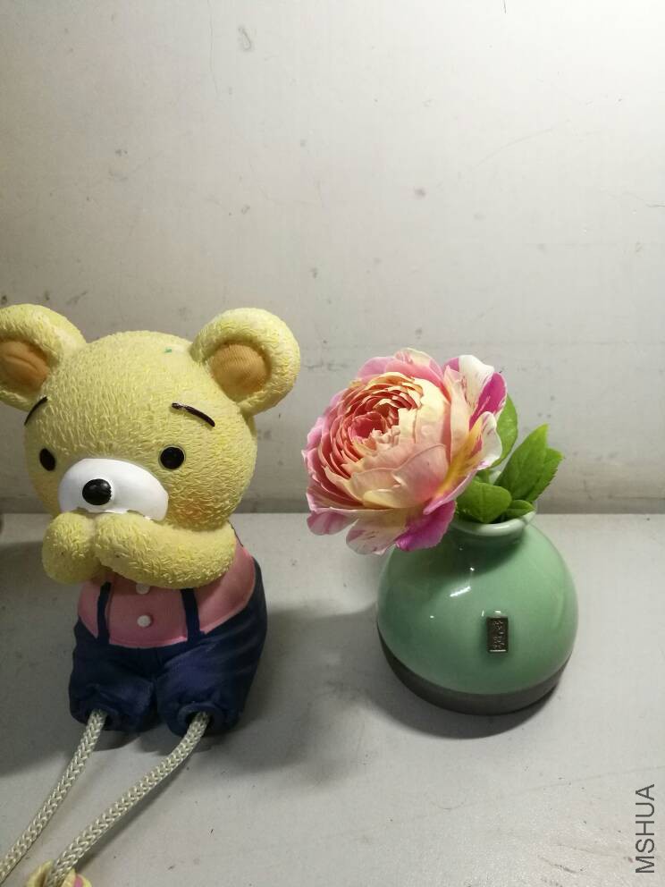 183954i24ny221bt2btt8m.jpg