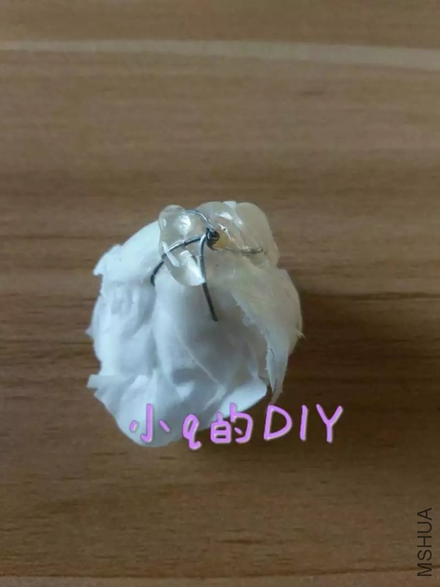 0f6a4a36-354a-4cd6-a93b-5c7234deb4b0.jpg