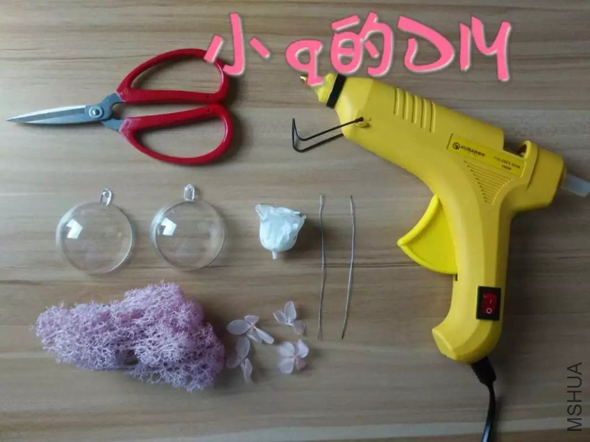 25ef30da-fc3d-4165-8468-5016c30355d2.jpg