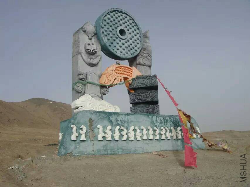 211145x302pbtjxqi0imi2.jpeg