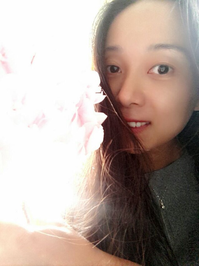 QQͼƬ20161223083722.jpg