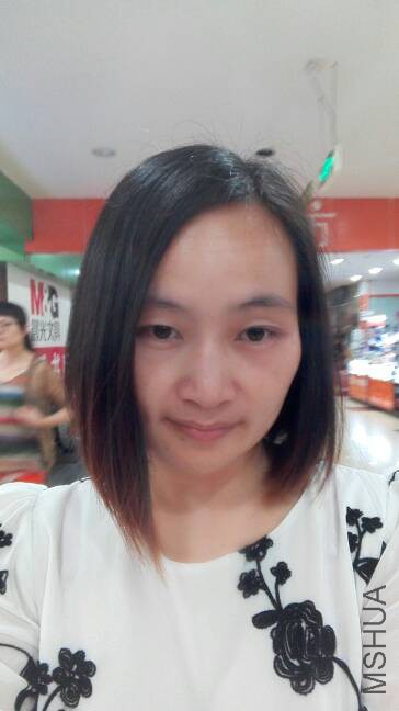 085156qs5ngq4rszrnhggh.jpg
