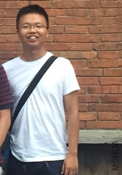 QQͼƬ20161223085818.jpg