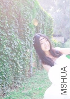 b69775aba181459ff949caaf728ae8ee61198.jpg