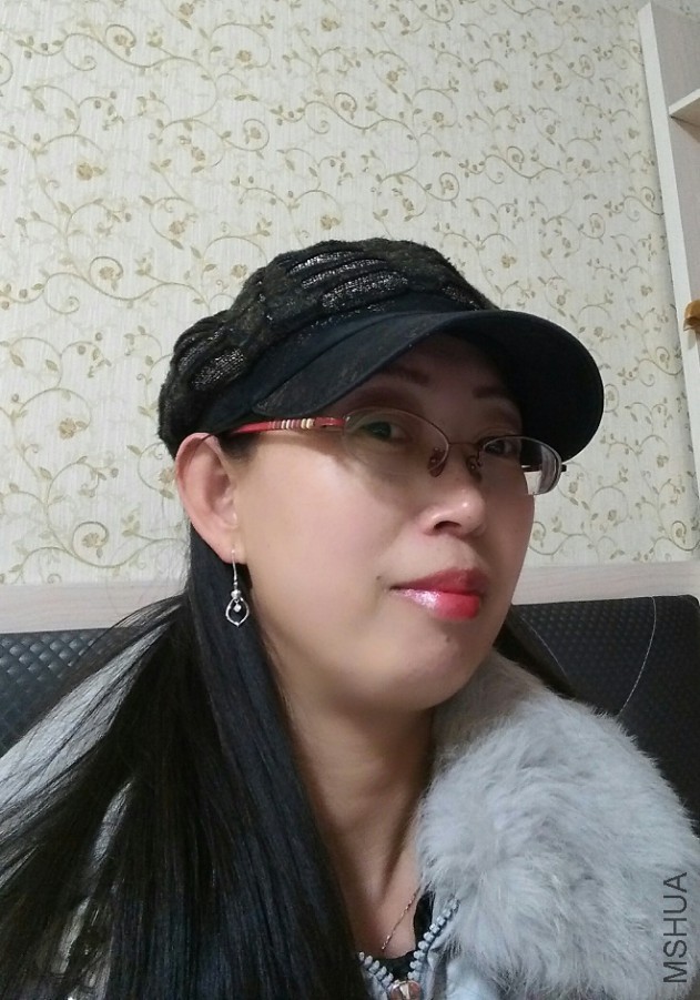IMG_20161223_082412.jpg