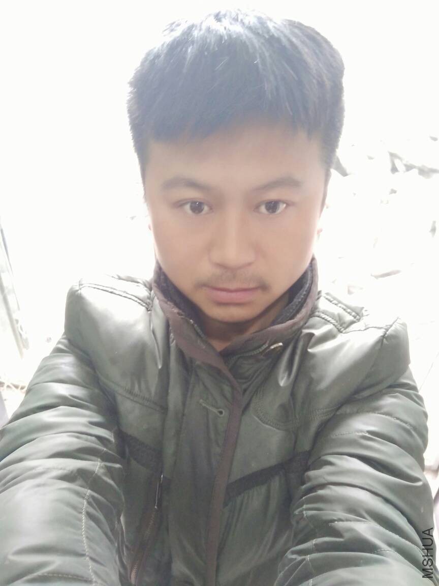 094932zoov554ze6voz656.jpg