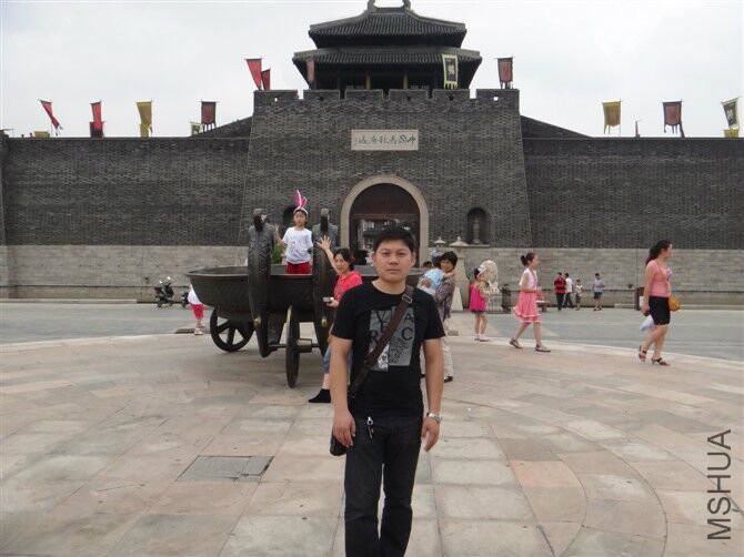 QQ图片20161223105931.jpg