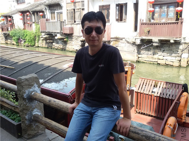 20160925_125043.jpg