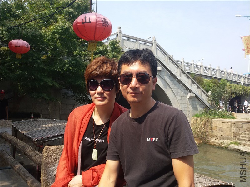 20160925_125348.jpg