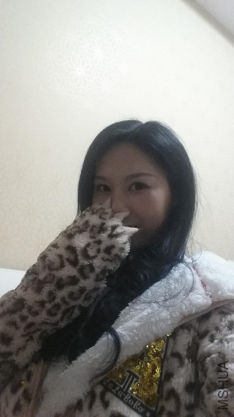 20150310_182118.jpg