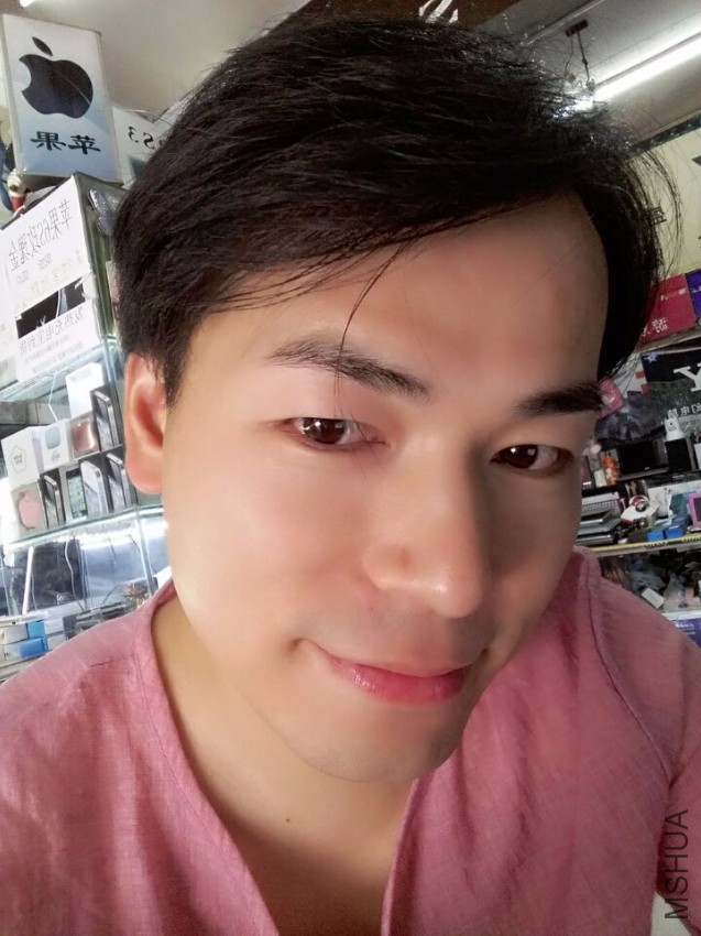 QQͼƬ20160809145349.jpg