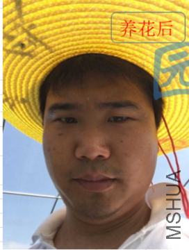 QQͼƬ20161223190327.png
