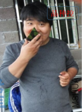 QQͼƬ20161223190334.png