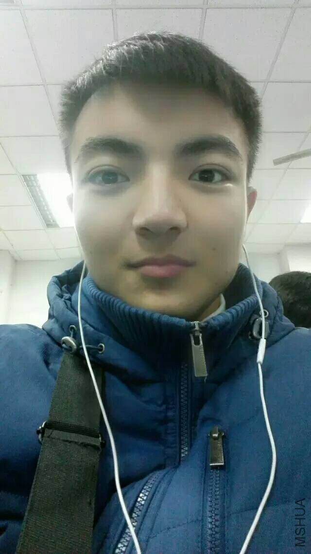 102957reudyzzzpesd4ucx.jpeg