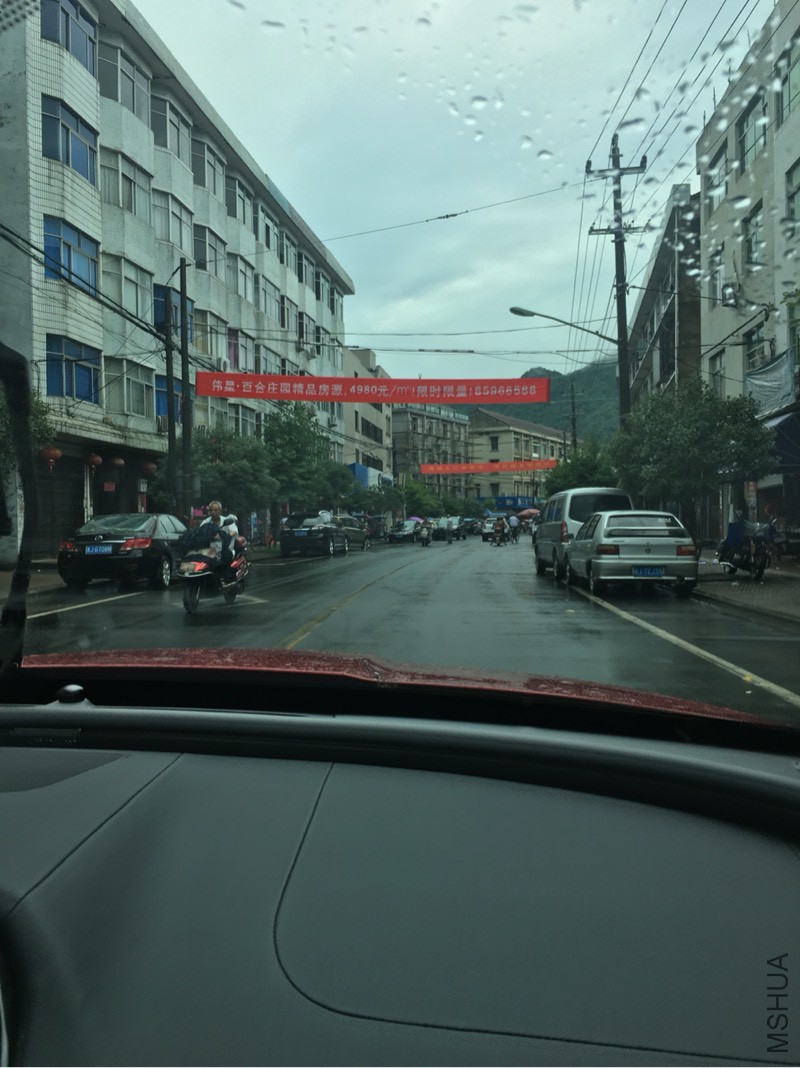 221833pbs92pu9ac9jshzh.jpg