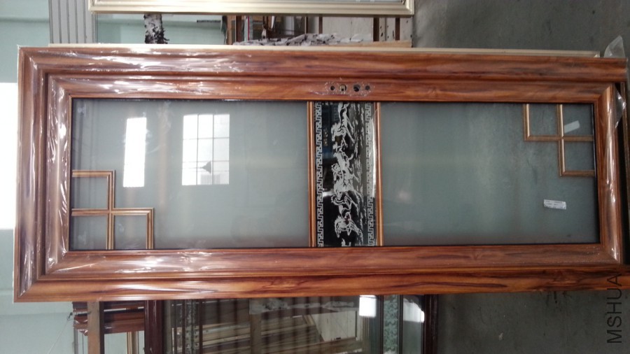 20150412_084008.jpg