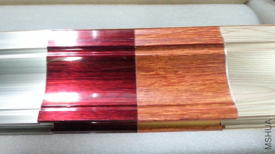 20150412_152617.jpg