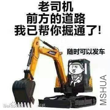 130322xicmpdcxdqwdiu1l.jpg