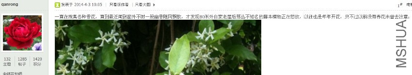 2014-05-02 16 45 19.jpg