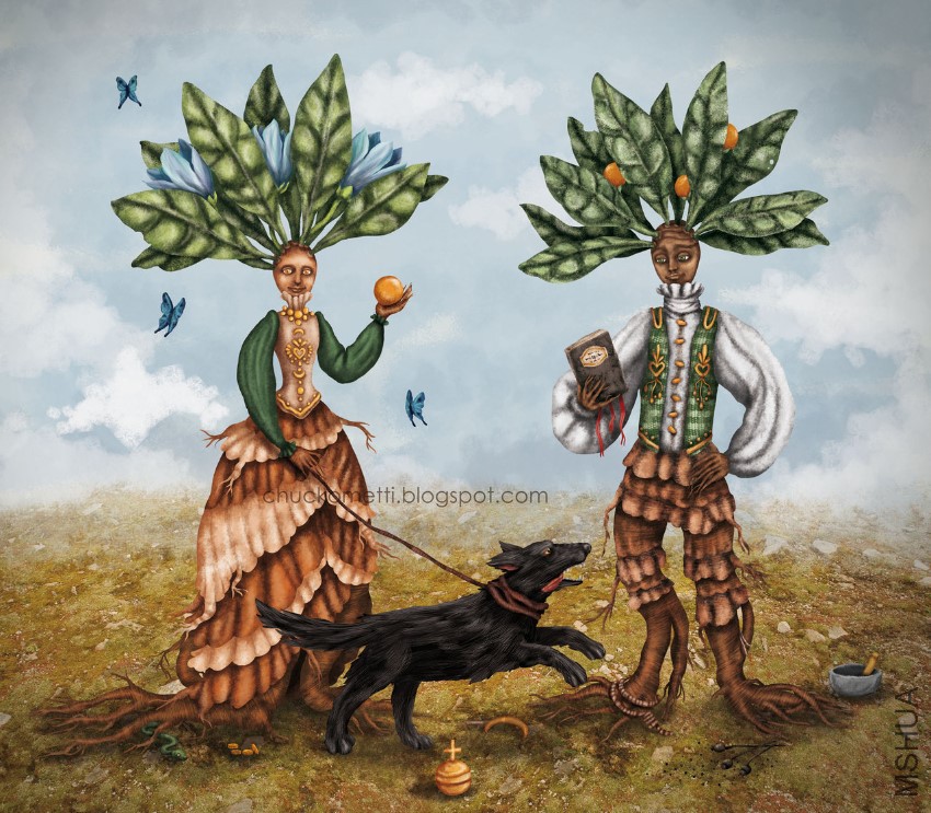 mandragora_by_chuckometti-d7oi4kh.jpg