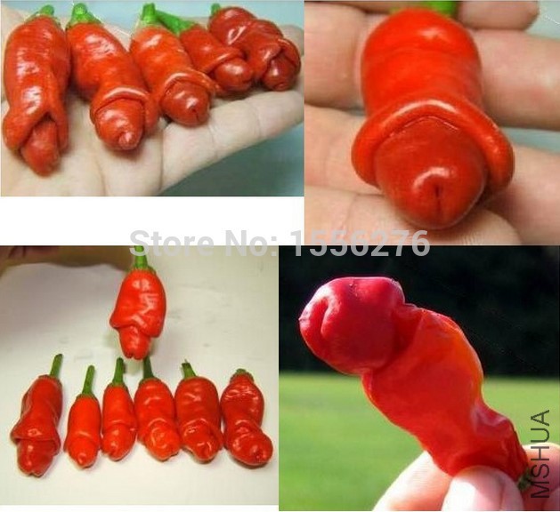 Free-Shipping-100-Fresh-font-b-Red-b-font-Peter-Penis-Pepper-Hot-Chilli-font-b.jpg