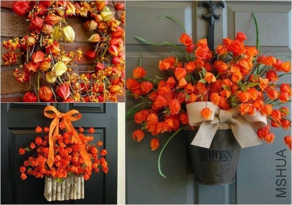 autumn-decorating-ideas-with-physalis-door-decoration-ideas-DIY-physalis-wreath.jpg