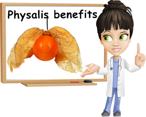 Physalis-properties.png