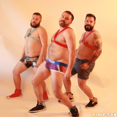 2015111317372742681.gif