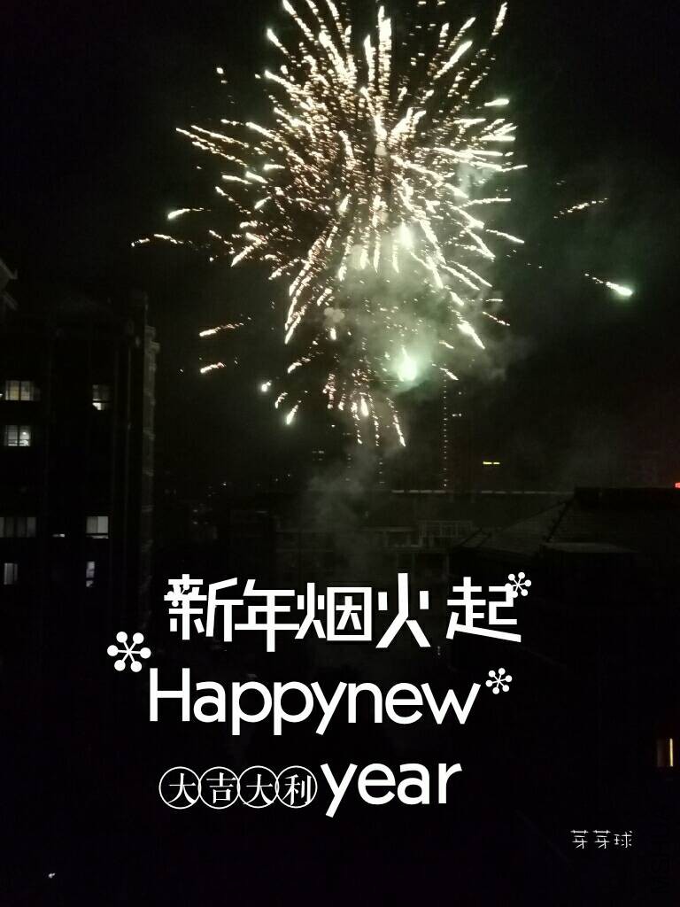 152306apb372bg4b2633v5.jpg