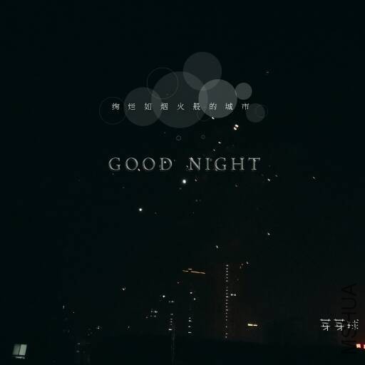 152306kxrdrdxba4midcm6.jpg