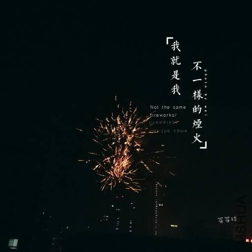 152307goc1ujw72ieww1jw.jpg