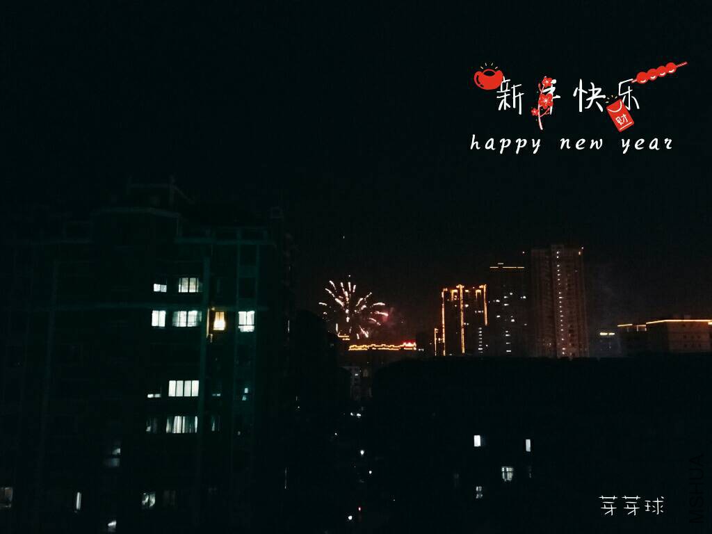 152308w1z1goo27r032u21.jpg