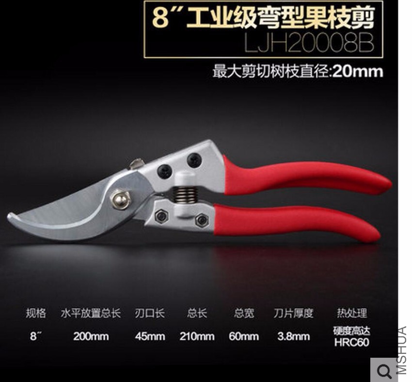 QQ��ͼ20170209110356.jpg