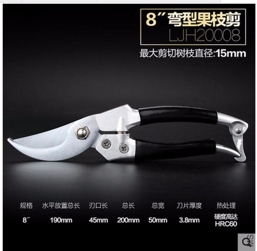 QQ��ͼ20170209110344.jpg