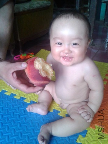 QQͼƬ20150726133546.jpg