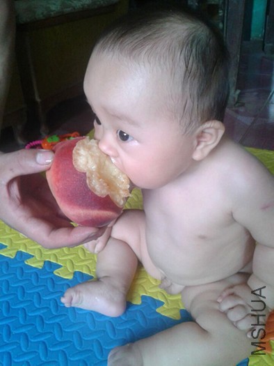 QQͼƬ20150726133637.jpg