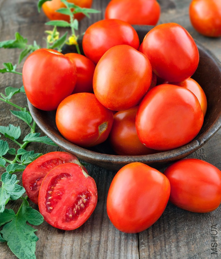 412-6-tomatoe.jpg