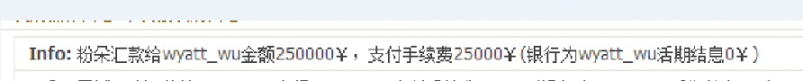 D)TOGL5GWGSR}~K[MYJSIOU.png