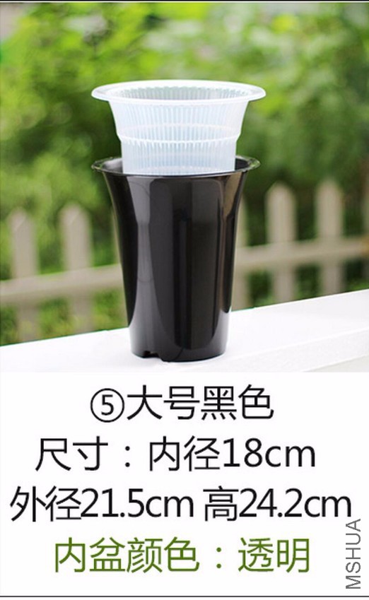 QQ��ͼ20170320144933.jpg