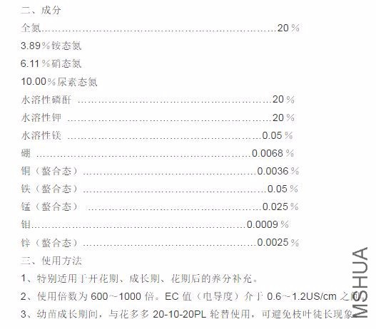 2017-03-22 07_27_25-������䷽��˵��_�ٶ��Ŀ�.jpg