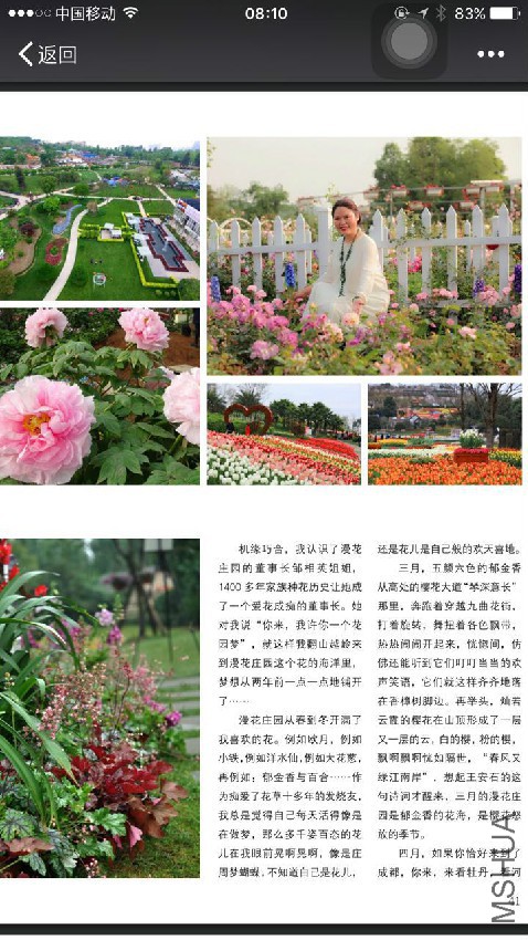 295390530058715976 - ����.jpg