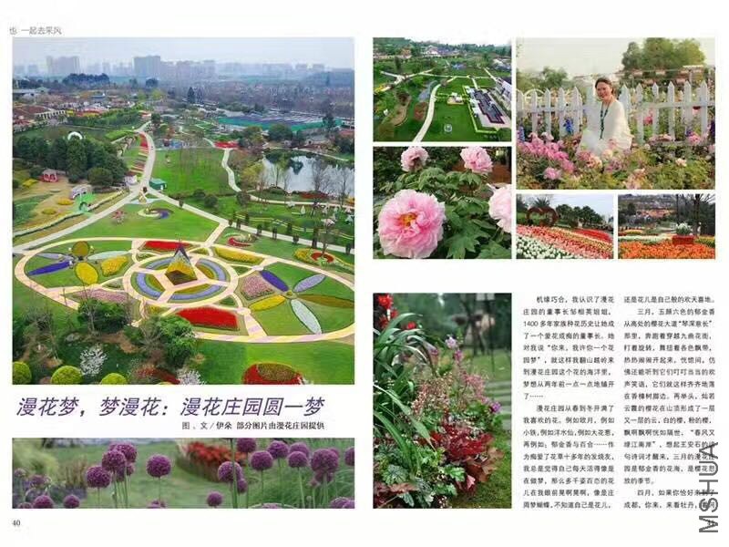 447118726477710468 - ����.jpg