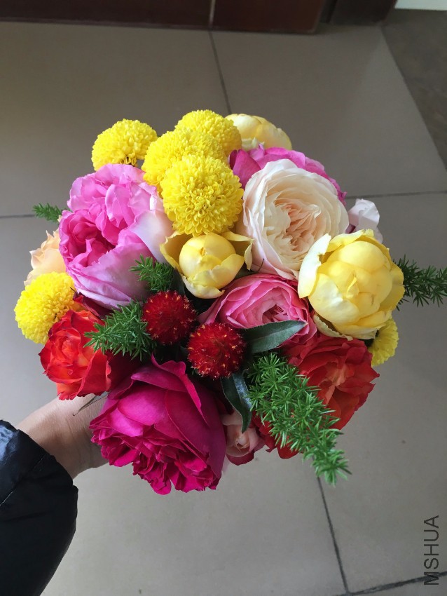 ��һ����������