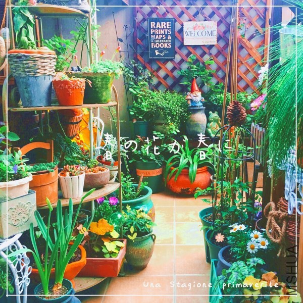 ������������ ��ôС�ĵط� ����ô��