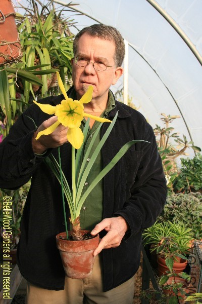 Atlock_2011-12_Ray and Paramongaia.jpg