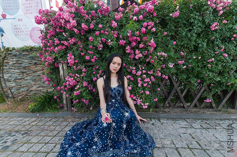 DSC_6244.jpg